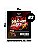 Kit 2 Quadros Decorativos Carros C/ Moldura E Vidro - Imagem 6
