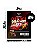 Kit 2 Quadros Decorativos Carros C/ Moldura E Vidro - Imagem 5