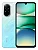 Xiaomi Redmi A5 128GB 4GB Ram - Imagem 4