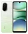 Xiaomi Redmi A5 128GB 4GB Ram - Imagem 3
