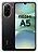 Xiaomi Redmi A5 128GB 4GB Ram - Imagem 1