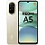 Xiaomi Redmi A5 128GB 4GB Ram - Imagem 2