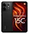 Redmi 15C 256GB - Imagem 3
