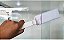 Limpador Vidro Transpasse Espatula Janela Box Porta Blindex - Imagem 3