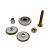 Rold. 1125 PB c/ Reg. - Imagem 4