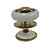 Rold. 1125 PB c/ Reg. - Imagem 3