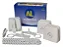 Kit 06 Corrente Basculante - Imagem 1
