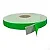 FITA DUPLA FACE ESPUMA ACRILICA CINZA 2.0mm x 25mm x 20m ST - Imagem 4
