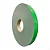 FITA DUPLA FACE ESPUMA ACRILICA CINZA 2.0mm x 25mm x 20m ST - Imagem 1
