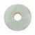 FITA DUPLA FACE ESPUMA ACRILICA CINZA 2.0mm x 25mm x 20m ST - Imagem 2