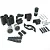 Kit Acessorio De Box - Imagem 1