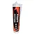 SILICONE ACETICO TUBO.INCOLOR MASTIFLEX - Imagem 5