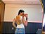 Body Isa copa - Imagem 2