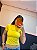 Blusa baby tee copa - Imagem 2