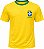 camisa teste - Imagem 1