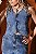 Conjunto Jeans Estrela - Imagem 2