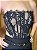 Corselet Stela - Imagem 4