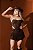 Corselet Stela - Imagem 1