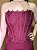 Corselet Stela - Imagem 3