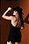 Vestido Marily Franjas - Imagem 2
