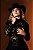 Body de renda - Imagem 1