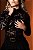 Body de renda - Imagem 2