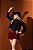 Body Suzana poliamida - Imagem 1