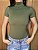 Body Suzana poliamida - Imagem 5