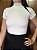 Body Suzana poliamida - Imagem 4
