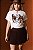 T-shirt Cavalo - Imagem 1