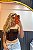 Corset Renda - Imagem 3
