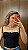 Corset Renda - Imagem 2
