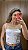 Corset Renda - Imagem 1