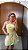 Vestido Estrela - Imagem 2