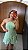 Vestido Estrela - Imagem 1