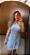 Vestido Estrela - Imagem 3