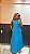 Vestido Viscolino - Imagem 3