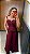 Vestido longo Suíço - Imagem 2