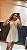 Vestido floral - Imagem 2