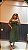 Vestido Tammy - Imagem 2