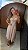 Vestido Tammy - Imagem 1