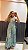 Vestido Indiano - Imagem 5