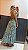Vestido Indiano - Imagem 6