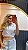 Blusa Polo Vazado - Imagem 2