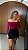 Body Atena - Imagem 6