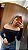 Body Atena - Imagem 2