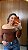 Body Atena - Imagem 4