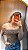 Body Atena - Imagem 3