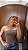 Body Carla - Imagem 2