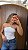 Body Carla - Imagem 1